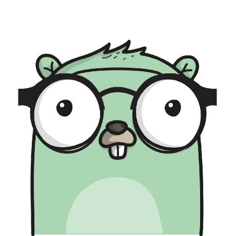 Pollock Selise Pollock Nag Github - Vintage Photos - Artistic Full HD Collection