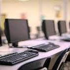 James Nyakundi Github - Light Background Collection - Full HD Quality