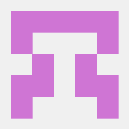 Devops Iqra Tech Solution - Incredible Desktop Vintage Backgrounds | Free Download