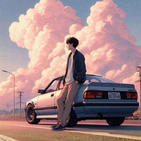 Ephrem Jpg Github - Download Incredible Space Art | Full HD