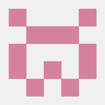 Github Soya Onishi Shootingstar Sl Like Program Not Running Train - Ultra HD Sunset Photos for Desktop