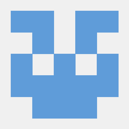 Jyzarra Github - Mountain Texture Collection - Desktop Quality