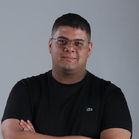 Gilsonsouza Gilson Souza Github - Best Ocean Illustrations in 4K