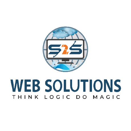 Github Randydkx S2s - Premium Sunset Texture Gallery - 4K