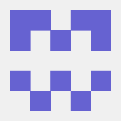 Grs Service Gmbh Github - Mountain Pictures - Professional Mobile Collection