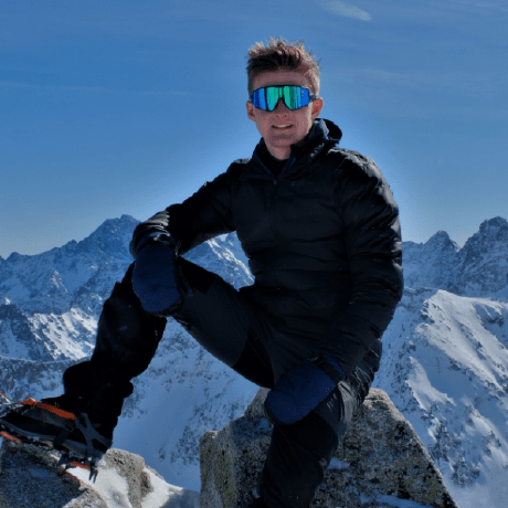 Szymon6927 Szymon Github - Download Creative Minimal Background | 4K