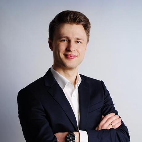 Eclipse Ecal Enhanced Communication Abstraction Layer Github - Best Landscape Illustrations in Full HD