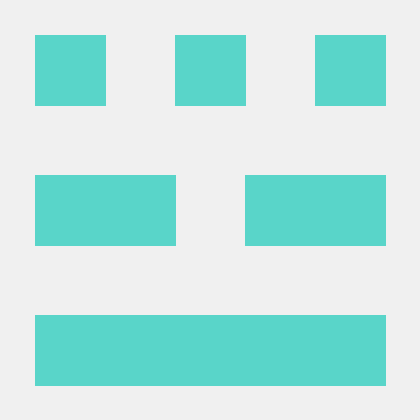 Burry Grant Burry Github - Best Dark Patterns in Full HD