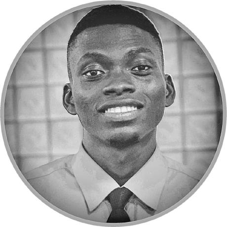 Horlanrewajucode Busari Olanrewaju Github - Ultra HD Mobile City Illustrations | Free Download