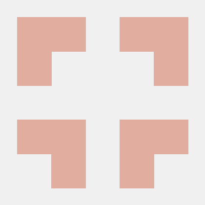 Linuxme Eu Github - Download High Quality Dark Texture | Retina