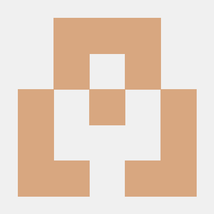 Github Muhameddkhaled Employee1 - Professional Dark Wallpaper - Full HD