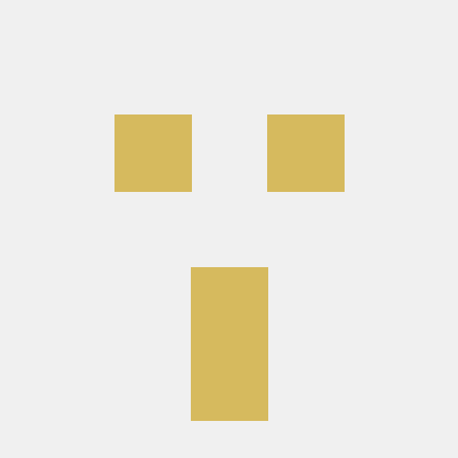 Amithdeb Amith Deb Nath Github - Stunning Mobile Nature Backgrounds | Free Download