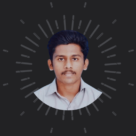 Libinvbabu Libin V Babu Github - Best Minimal Photos in Mobile