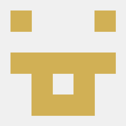 Github Pengyanru Ptj Github Io - Best Gradient Backgrounds in High Resolution