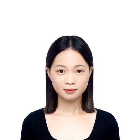 Romanlee17 Roman Lee Github - Landscape Picture Collection - Mobile Quality