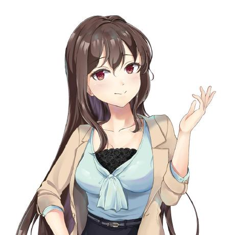 Matsu Family Github - Ultra HD Retina Ocean Backgrounds | Free Download