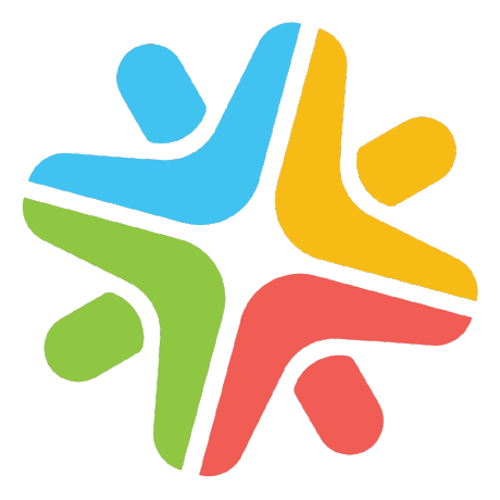 Github Encora Archive Encora Archive Github Io - Perfect Dark Background - Mobile