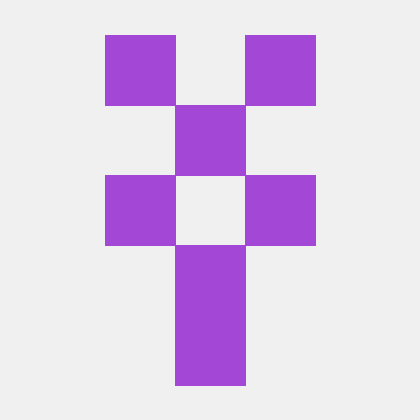 Mtcan Mert Can Github - Ultra HD Vintage Art - High Resolution