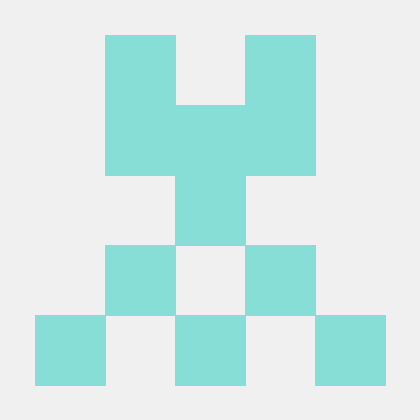 Folajhimie Folajimi Henry Github - Best Colorful Patterns in 8K