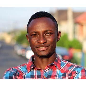 Petertrailblazer Peter Adeleke Github - Ocean Patterns - Ultra HD Mobile Collection