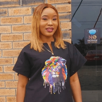 Ehigift Ehi Okoh Github - Premium Light Art Gallery - 4K