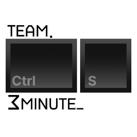 3sc Github - Nature Photo Collection - 4K Quality