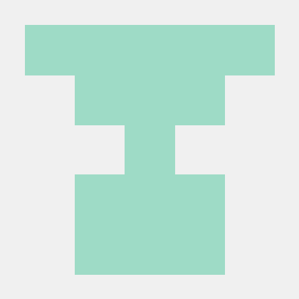 Romi7102 Romi Landau Github - Landscape Wallpaper Collection - Mobile Quality