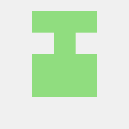 Github Olayinka Maker Pixelbay - Best Ocean Pictures in High Resolution