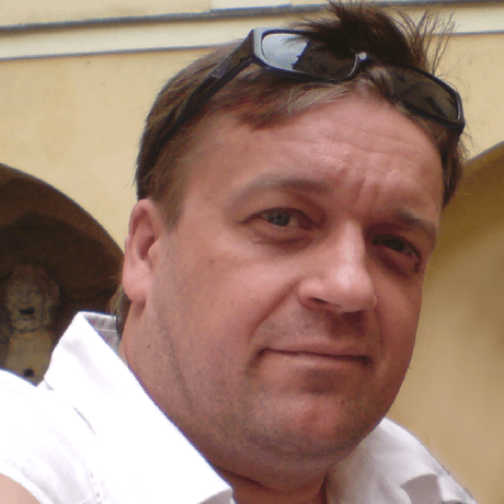 Gpeder Gustavo Peder Github - Space Background Collection - Mobile Quality