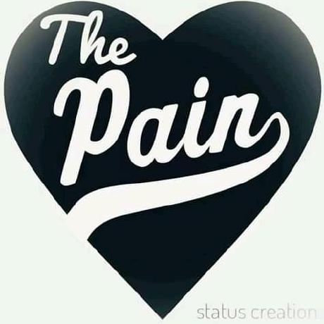 Peter Njoroge Github - Download Creative Geometric Image | 4K