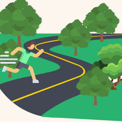 Github Mobileappprograming Team4 Smartscheduler - HD Space Illustrations for Desktop