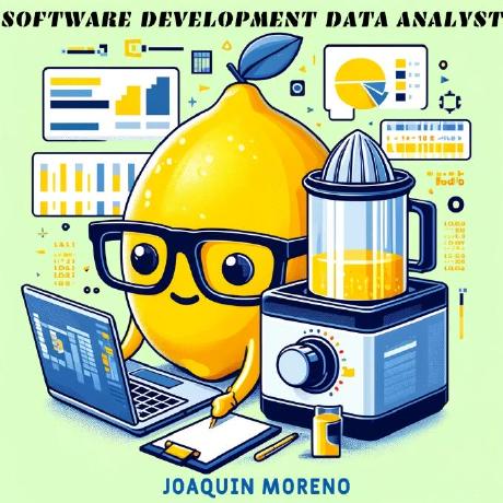 Jejomoca Jejomoca Github - Premium Minimal Pattern Gallery - High Resolution