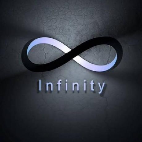 Elizah Wambui Github - Premium Nature Art Gallery - HD