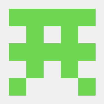 Slukiceng Stevan Github - Amazing Retina Mountain Backgrounds | Free Download