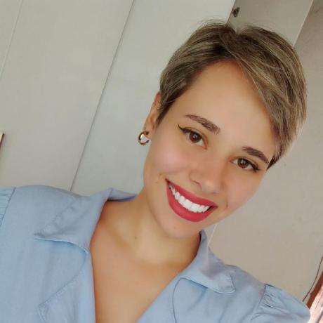 Simone Ingrid Github - Gradient Pattern Collection - 8K Quality