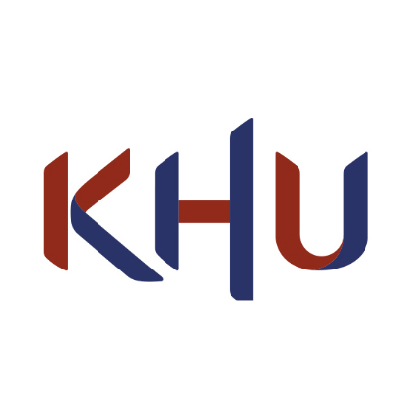 Khu Bot Github - Best Abstract Wallpapers in High Resolution