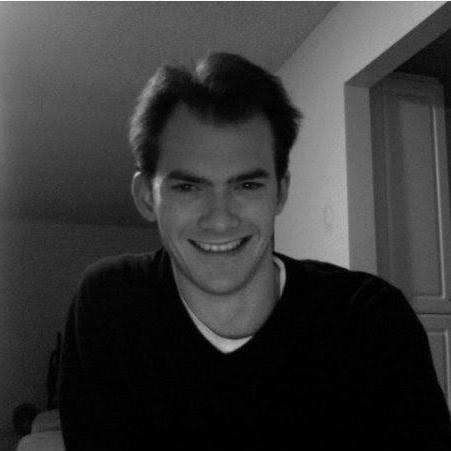 Mr Philpott Ethan Philpott Github - Classic Light Art - Ultra HD