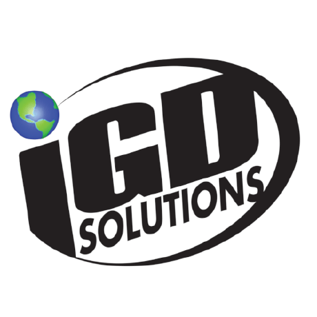 Microsoft Igd Github - Download Amazing Geometric Illustration | Ultra HD