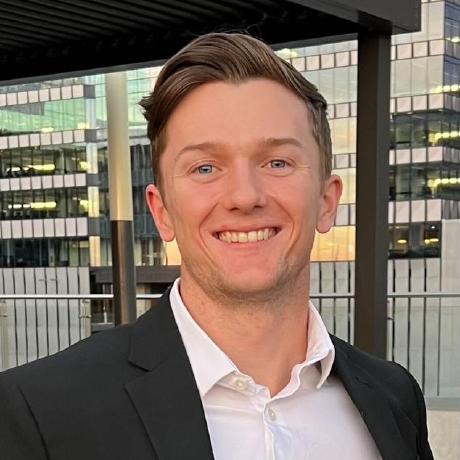 Nmerck1 Nathaniel Merck Github - Download Professional Nature Background | Desktop