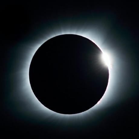 Othi Raja Othiraja Github - HD Abstract Images for Desktop