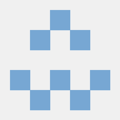 Python-2022L · GitHub