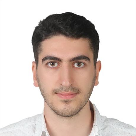 Serkan Bakar Github - HD Space Pictures for Desktop