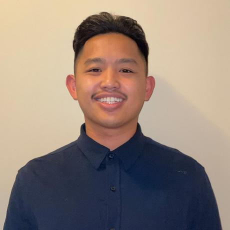 Ericksonvo Erickson Vo Github