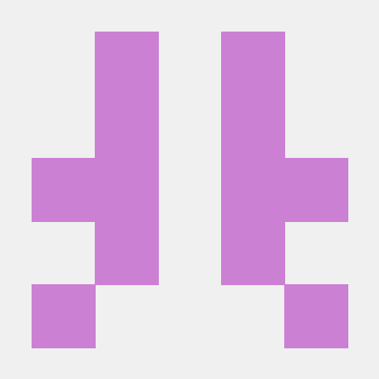 Github Cinegy Log2console Log2console Is A Development Utility Which - City Photos - Professional Desktop Collection