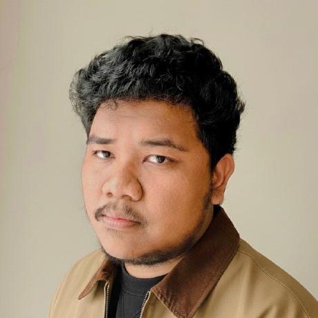 Rundellrun Randell Cordova Github - HD Sunset Wallpapers for Desktop