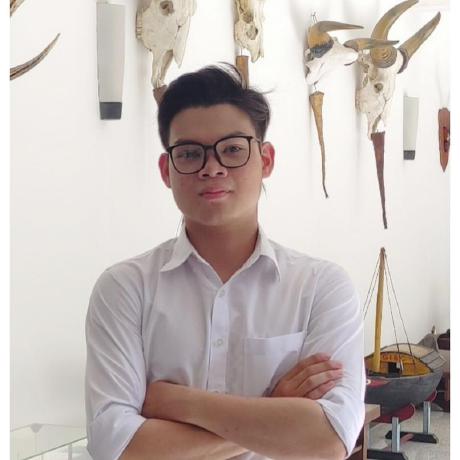 Danhcao198 Nguy N Cao Danh Github - Download Perfect City Design | Mobile