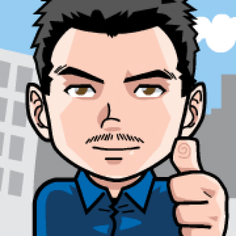 Yingw Yin Guo Wei Github - Download Elegant Vintage Illustration | Desktop