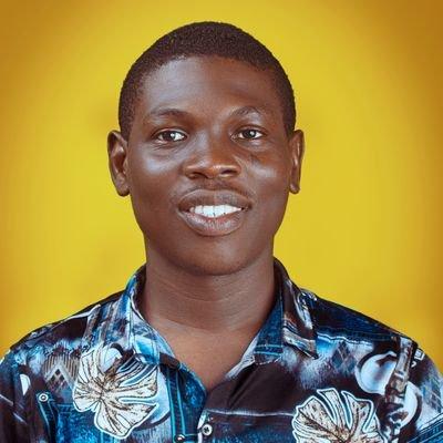 Michael26 Dev Michael Github - Space Image Collection - 4K Quality