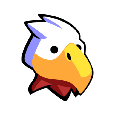 Github Razcore Rad Krita Resources Razcore Rad S Krita Resources - Geometric Pattern Collection - High Resolution Quality