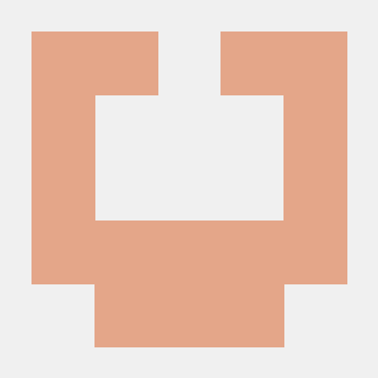 Enlixy Github - Light Backgrounds - Ultra HD 8K Collection